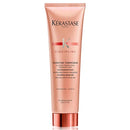 Leave-in Kérastase Discipline Keratine Thermique