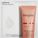 Leave-in Kérastase Discipline Keratine Thermique