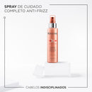 Spray Kérastase Discipline Fluidissime