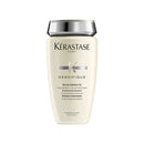 Shampoo Kérastase Densifique Bain Densité