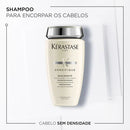 Shampoo Kérastase Densifique Bain Densité