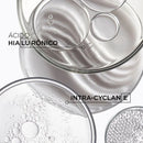 Shampoo Kérastase Densifique Bain Densité