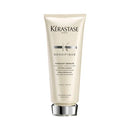 Condicionador Kérastase Densifique Fondant Densité