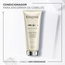 Condicionador Kérastase Densifique Fondant Densité