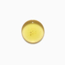 Óleo Capilar Kérastase Elixir Ultime L’Huile Originale Dragon Rouge