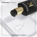 Perfume em Oléo Kérastase Chronologiste Huile de Parfum