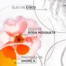 Máscara Kérastase Discipline Masque Oléo-Relax