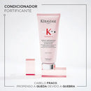 Condicionador Fondant Renforçateur