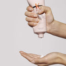 Condicionador Fondant Renforçateur
