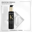 Protetor Térmico Thermique Régénérant