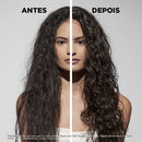 Shampoo Kérastase Curl Manifesto Bain Hydratation Douceur