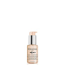 Óleo Kérastase Curl Manifesto Huile Incroyable Repair