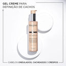 Gel Kérastase Curl Manifesto Gelée Curl Contour