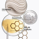Gel Kérastase Curl Manifesto Gelée Curl Contour