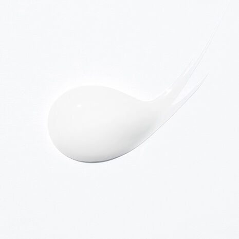 Gel Kérastase Curl Manifesto Gelée Curl Contour