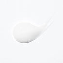 Gel Kérastase Curl Manifesto Gelée Curl Contour