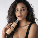 Gel Kérastase Curl Manifesto Gelée Curl Contour