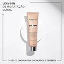 Leave-in Kérastase Curl Manifesto Crème de Jour Fondamentale