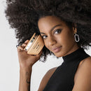 Máscara Kérastase Curl manifesto Beurre Haute Nutrition