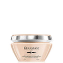 Máscara Kérastase Curl manifesto Beurre Haute Nutrition