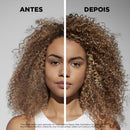 Máscara Kérastase Curl manifesto Beurre Haute Nutrition