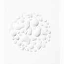 Spray Ativador Kérastase Curl Manifesto Refresh Absolu