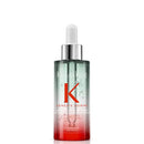 Sérum Kérastase Genesis Homme Anti-Chute Fortifiant