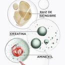 Sérum Kérastase Genesis Homme Anti-Chute Fortifiant