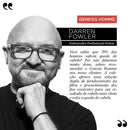 Pomada Cire d'Épaisseur Texturisante