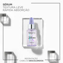 SÉRUM 2% PURE HYALURONIC ACID
