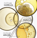 Óleo Capilar Kérastase Elixir Ultime L’Huile Originale