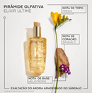 Óleo Capilar Kérastase Elixir Ultime L’Huile Originale