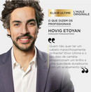 Óleo Capilar Kérastase Elixir Ultime L’Huile Originale