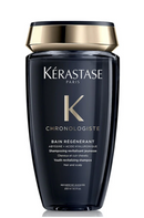 Shampoo Kérastase Chronologiste Bain Régénérant