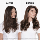 Shampoo Kérastase Chronologiste Bain Régénérant