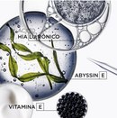 Shampoo Kérastase Chronologiste Bain Régénérant