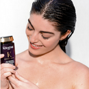 Shampoo Kérastase Chronologiste Bain Régénérant