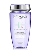 Shampoo Kérastase Blond Absolu Bain Lumière
