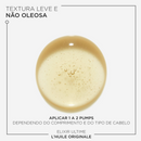 Kit Kérastase Elixir Ultime Com Refil
