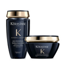 Kit Regeneração Capilar Kérastase Chronologiste