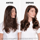 Kit Regeneração Capilar Kérastase Chronologiste
