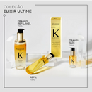 Kit Viagem Kérastase Elixir Ultime