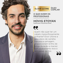 Kit Viagem Kérastase Elixir Ultime