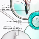 Kit Kérastase Résistance Reconstrução para Cabelos com Química