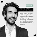 Kit Shampoo e Máscara Kérastase Spécifique