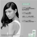 Kit Shampoo e Máscara Kérastase Spécifique