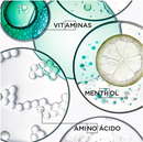 Kit Shampoo e Máscara Kérastase Spécifique