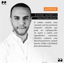 Kit Kérastase Nutritive para Cabelos Ressecados