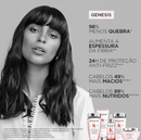 Shampoo Bain Hydra-Fortifiant