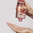 Shampoo Bain Hydra-Fortifiant